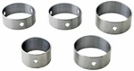 Enginetech CC470 Cam Bearing Set For 1955-1979 Chrysler/dodge/plymouth 4.9L. Fixed Price $31.97.
