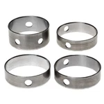 Clevite Engine Camshaft Bearing Set SH-1405S;. Fixed Price $56.23.