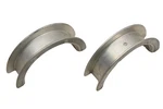 New Oem Ford 1804272C1, 1804269C1 Half Bearing Kit Nos. Fixed Price $39.99.