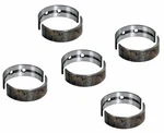 Enginetech .25MM Oversized Main Bearings For 2008-2020 Toyota/pontiac/lexus 1.8L. Fixed Price $58.75.