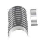 Dnj RB412.20 Rod Bearing Set .50MM Fits 2001-2012 Ford Escape 96-05 Taurus. Fixed Price $49.99.