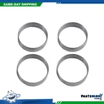 Dnj CB4116 Camshaft Bearing Set 89-08 Ford Lincoln Cougar 3.8L-4.2L V6 Ohv. Fixed Price $42.74.