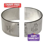 Mahle Original CB-1873AP-.50MM, One Rod Bearing Fits Dodge Cummins 5.9L Performa. Fixed Price $37.68.