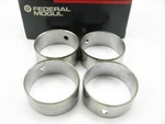 Federal Mogul 1557M Camshaft Bearings 1971-1989 Chevrolet Gmc 250 292-L6. Fixed Price $22.49.