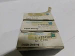 374105 1984 85 86 87 Chevrolet Pontiac Engine Bearings. Fixed Price $18.00.