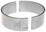 Clevite CB-1227P-20 Engine Connecting Rod Bearing Pair. Fixed Price $16.99.