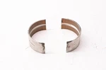 New Oem Ford C1GE-6333-A Crankshaft Main Bearing Qty 2 Nos. Fixed Price $22.07.