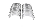 Engine Crankshaft Main Bearing Set Itm 5M9333-020. Fixed Price $32.46.