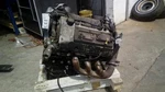Engine 3.5L Vin 8TH Digit Federal Opt NF2 Fits 00 Intrigue 293753. Fixed Price $472.00.