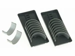 For Dodge Dart Connecting Rod Bearing Set Sealed Power 91872JT. Fixed Price $71.28.