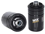 Wix 57561 Engine Oil Filter For Select 08-23 Audi Seat Volkswagen Models. Fixed Price $19.84.