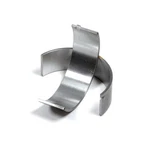 Mahle Original/clevite Rod Bearing - CB610A. Fixed Price $7.48.