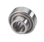 National Bearing 202-RRE New Box. Fixed Price $7.67.