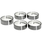 Clevite Crankshaft Main Bearing Set MS-1714A; A-series Standard. Fixed Price $58.97.