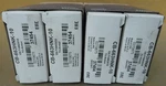 Mahle CB-663HNK-10 Sb Chevy Large Jr Performance Rod Bearing, .010 Under, 8PCS. Fixed Price $119.99.