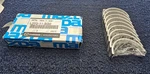 L3Y2-11-SG0 Crankshaft Standard Main Bearings 2006-2013 Mazda 5 CX-7 Miata. Fixed Price $119.18.