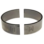 Clevite Mahle CB760P Connecting Rod Bearing. Fixed Price $10.99.