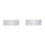 Connecting Rod Bearing .010 Size 1953-1956 Buick Special Super 264 332 V8. Fixed Price $19.99.