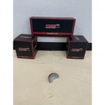 Deutz Connecting Rod Bearing Pair 04232679 Std. Fixed Price $12.35.