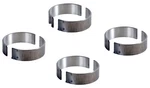Enginetech BB1021 Connecting Rod Bearings For 06-20 Honda 1.8L/1799 Sohc 16V. Fixed Price $46.21.