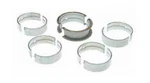 Clevite MS1277P Main Bearing Set. Fixed Price $143.80.