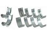 For 1994-2002 Dodge Ram 3500 Main Bearing Set Sealed Power 58675SPPH 1996 1995. Fixed Price $123.47.