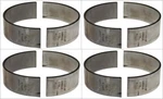 Ford Mercruiser 224 470 485 488 Marine 3.7L Rod Bearings Set - .010. Fixed Price $61.99.