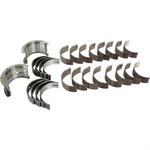 King Xp Series Fits Chevy 350 Large Journal Main/narrowed Rod Bearings. Fixed Price $177.99.