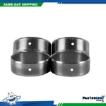 Dnj CB3125 Camshaft Bearing Set For 92-14 Chevrolet Gmc Astro 4.3L V6 Ohv 12V. Fixed Price $16.99.