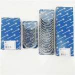 Race Big End Bearings + Main Kolbenschmidt Vw VR32 V6 R30 Aaa Abv Bfh. Fixed Price $137.75.