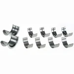 Sealed Power 4400MA20 Main Bearing Set. Fixed Price $112.06.