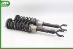 03-09 Mercedes W211 E350 Left & Right Sachs Shock Absorber Spring Strut Oem. Fixed Price $157.50.
