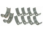 1961-1970 Ford Fairlane Main Bearing Set Sealed Power 75425RBNT 1966 1964. Fixed Price $103.06.