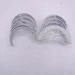 Dnj MB4214 Oversize Main Bearing Set 03-10 Ford E-350. Fixed Price $67.49.