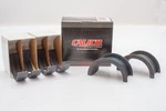 Acl SB400 Main Bearings -.001, Coated By Calico, 5M1038HC-1. Fixed Price $87.70.