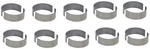 Enginetech BB161J.50 .50MM Rod Bearings For 2003-2006 Dodge 8.3L 505CI V10. Fixed Price $62.24.