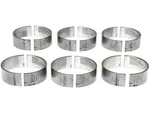 Vr Gaskets Connecting Rod Bearing Set Fits Gmc Acadia 2007-2011 86MMWP. Fixed Price $65.89.