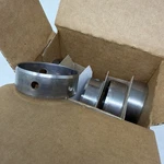Speed-pro 2111M Valve Train Components Engine Camshaft Bearing Set. Fixed Price $36.93.