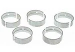 Clevite 77 Bearings. Part MS-1702 P-.25MM. Acquired From Closed Dealership.. Fixed Price $22.00.