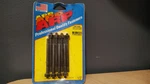 Arp 200-7606 Dart Brodix B&b Valve Cover Stud Kit. Fixed Price $30.74.
