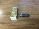 Trw Pcv Valve, Part #24113, Chevrolet Corvair 1962-65/CHEVY Ii & Nova 1964-68. Fixed Price $12.95.