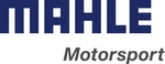 Mahle Engine Piston Ring Set - 3.0MM Oil Standard Tension Expanders (8CYL). Fixed Price $45.34.