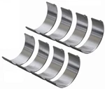 Enginetech BB309J Connecting Rod Bearings 95-04 Ford/mazda 2.0L/121 Zetec. Fixed Price $44.93.