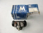 Vintage Master Wheel Cylinder Mercury Ford 1971-1973 (W78315). Fixed Price $21.24.