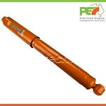 Nitro Shock Absorber For Mitsubishi Starwagon PD4W 2.4L 4G64 (16V) Sohc. Fixed Price $129.19.