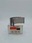 Perfect Circle CB-757 Al Connecting Rod Bearing. Fixed Price $9.74.