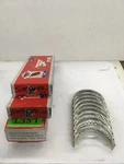 Fits Toyota RAV4 1998CC 2001-2003 Dohc 1AZFE Main Bearing Set 5M9533-010. Fixed Price $45.50.