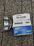 (3 Pairs) Mahle Clevite CB-634A: Connecting Rod Bearing Ford V8 221-255-260. Fixed Price $24.44.