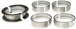 Clevite MS1277P10 P-series Main Bearing Direct Fit 0.010" Under Mopar Set Of 5. Fixed Price $127.98.