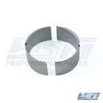 Wsm Connecting Rod Bearing Yamaha 1050 '16-'26, 010-223-02BRN, 5JW-11656-20-00. Fixed Price $10.76.
